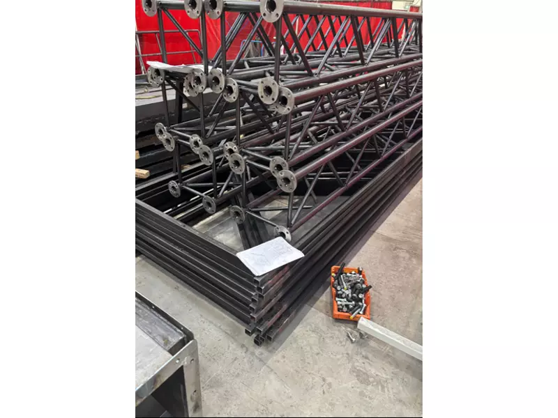 Ekrano kopija 2025-10-10 092756.webp